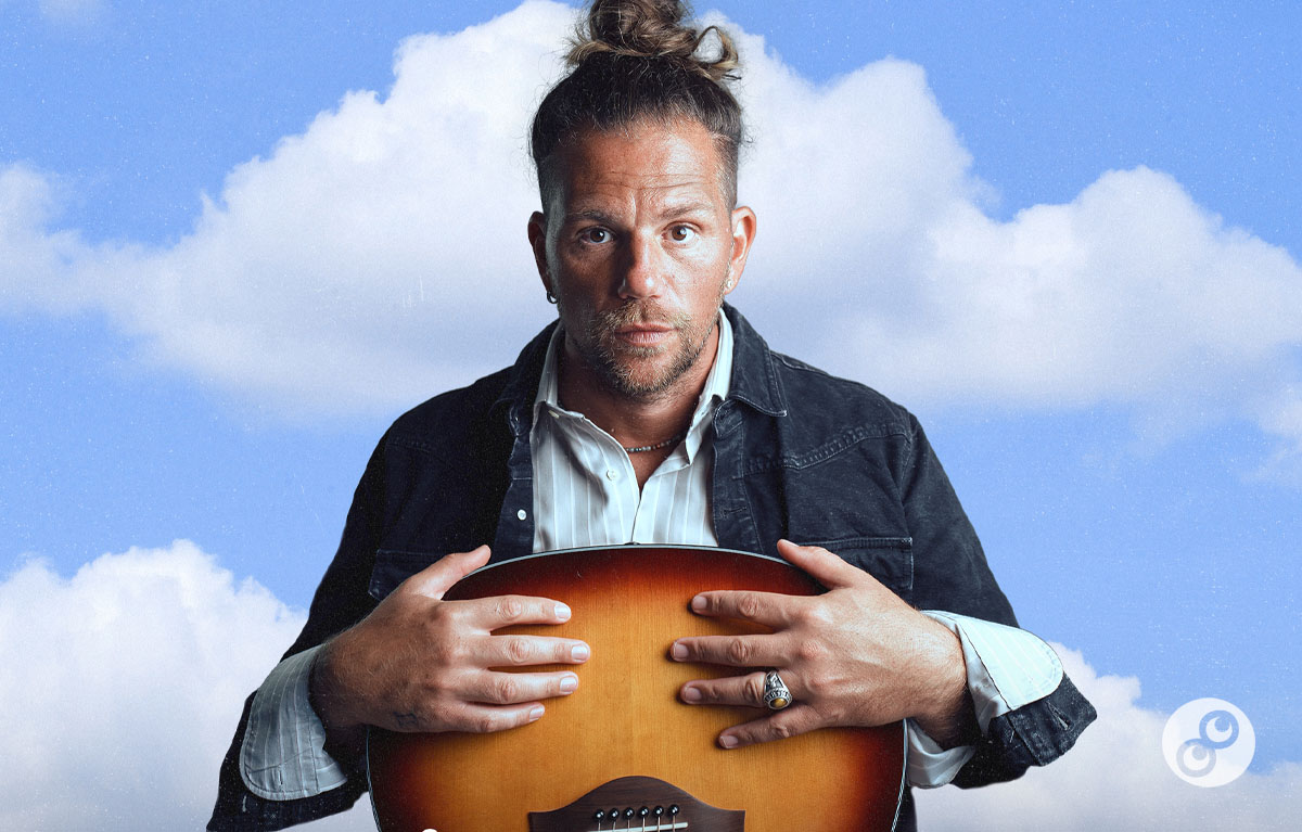 1 giugno, Enrico Nigiotti in concerto nella patronale di Guglionesi